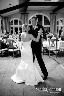 Best Winter Park Racquet Club Wedding photographer - Sandra Johnson (SJFoto.com)